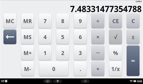 Calculator for Segmented Bowls 的图像结果