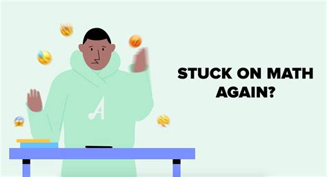 Image result for Brainly Math Puzzle