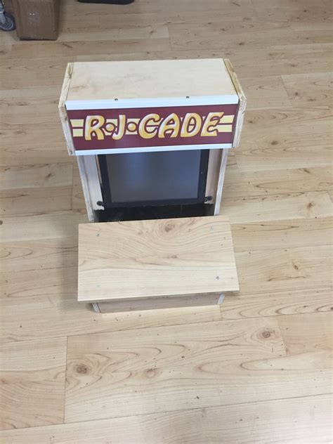 Mini Arcade Game Machine 的图像结果