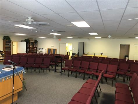 JEWISH MEMORIAL CHAPEL - Jewish Funeral Services, Serving South East ...