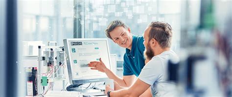 Image result for Apps for plc Programming