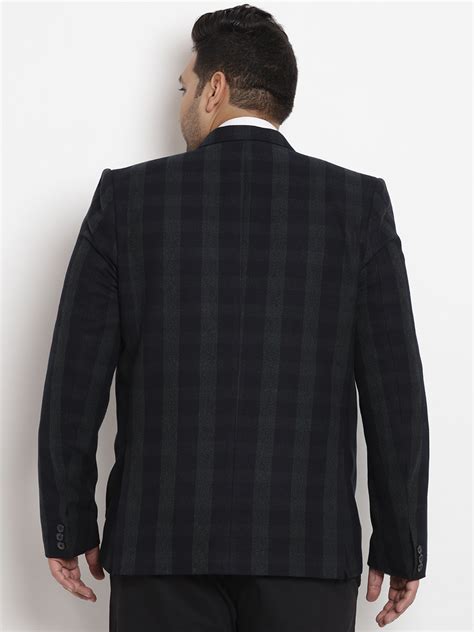 Buy BestPlus Size Nehru Jacket and Blazers for Men|johnpride