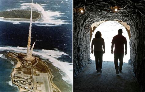 5 Top Secret Military Bases That Changed History | War History Online