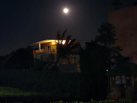 THE HERMITAGE TAGAYTAY - B&B Reviews & Photos - Tripadvisor