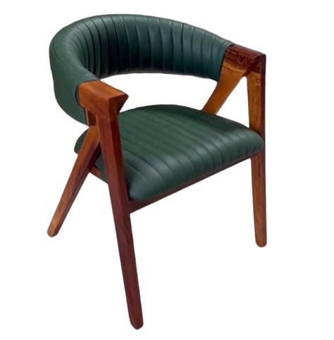 Dining Chairs: Buy wooden dining Chairs online for home & restaurant ...