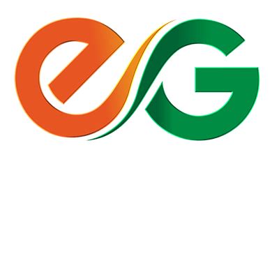 Ultimum Pilae League Pvt. Ltd.