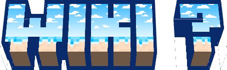 Image result for Cave Block Addon Minecraft