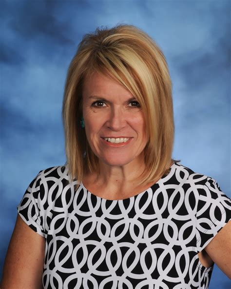 Leadership - North Canyon High School