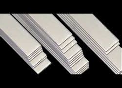 Stainless Steel Patta - Stainless Steel Patta 904L Manufacturer from Mumbai