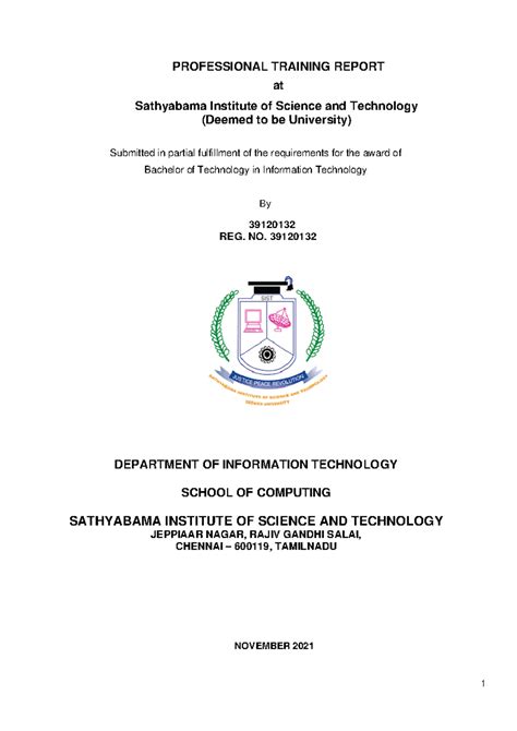 192312209 - Image & Text Encryption Using AES Algorithm - Studocu