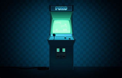 Image result for Arcade Background
