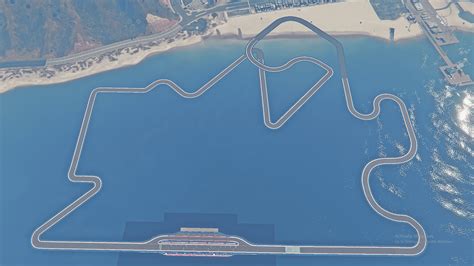 Circuit Mod Menu GTA 5 的图像结果