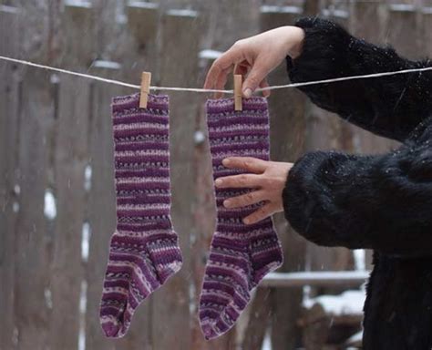 How To Pack Woollen Clothes | how to pack woollen clothes | Herzindagi