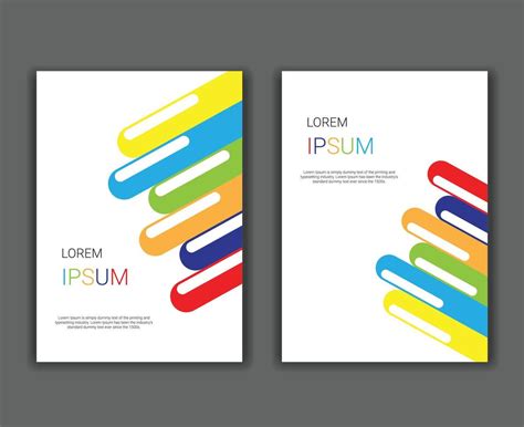 Image result for Cover Design Color