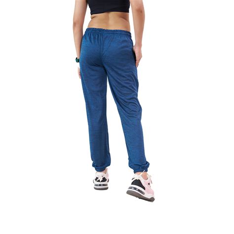 Royal-Blue Joggers – MYO2