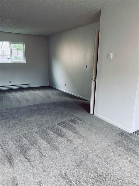 Hidden Hills Apartments - Bright Apartments