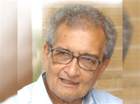 Indians learnt maths from Greeks, Romans, Babylonians too: Amartya Sen