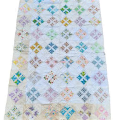 Image result for Cathedral Window Quilt Pattern Books