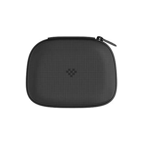 8Bitdo Classic Controller Travel Case for Sn30 Pro& India | Ubuy