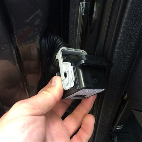 Image result for Ford Keyless Entry System