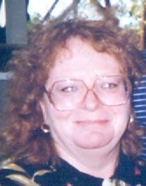 Niagara Gazette | Obituaries