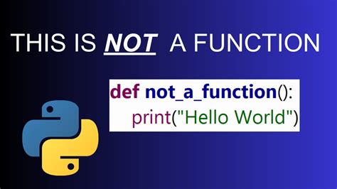 Image result for How Function Precedure Works's
