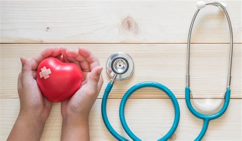 Symptoms leading to heart failure