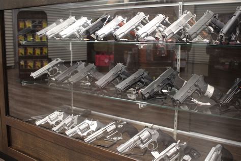 2016-01-30 22.24.36 – The Gun Range San Diego