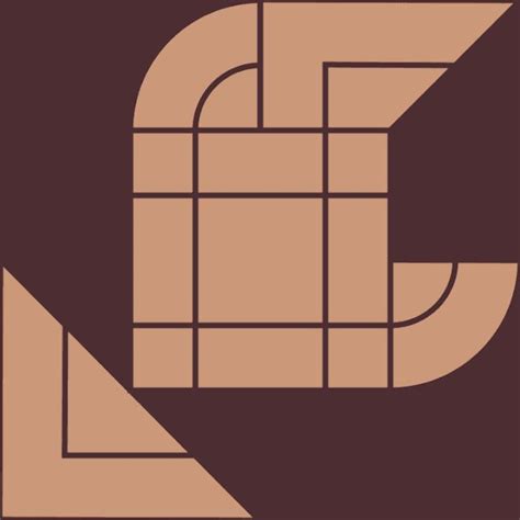 Image result for Processing Code Examples