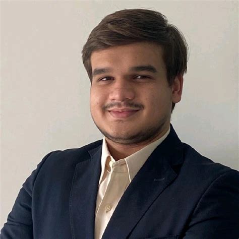 E-Summit 2024 | 3rd and 4th Feb | E-Cell IIT Bombay