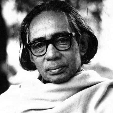 Somnath Hore – Seagull Books