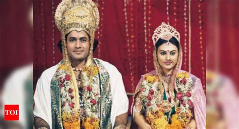 Who will watch it: Prasar Bharati CEO recalls reax to 'Ramayan' re-run ...