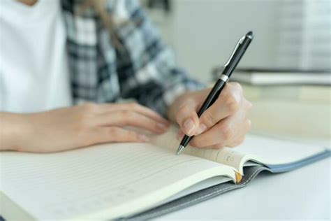 Image result for Notebook Writing Words