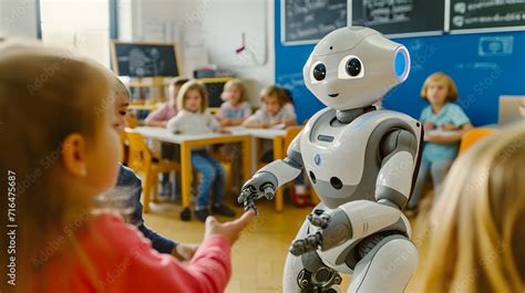 Image result for Teaching Program Robot