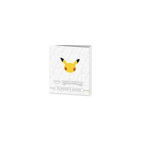 Pokemon TCG: Celebrations Pokemon Center Elite | Ubuy India