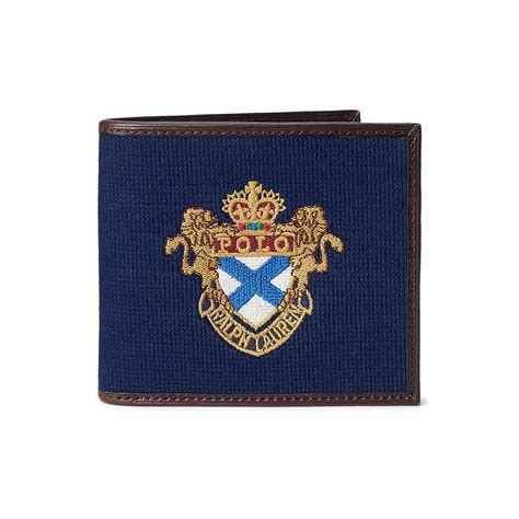 Buy Men Navy Casual Wallets Online - 751355 | The Collective