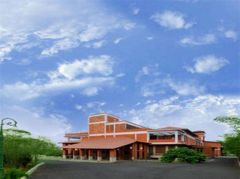 Olde Bangalore—A Premium Resort Hotel close to International Airport ...