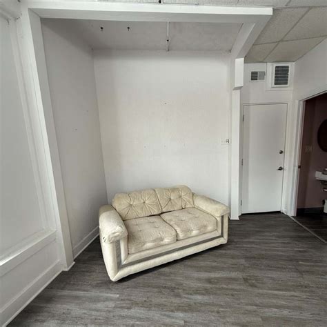 Suburban Studio, Mt clemens, MI | Production | Peerspace