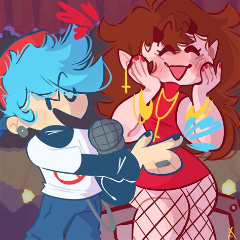 Gf Bf Comp 的图像结果