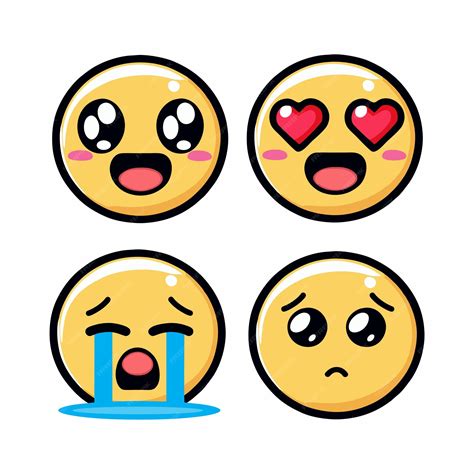 Internet Emoji
