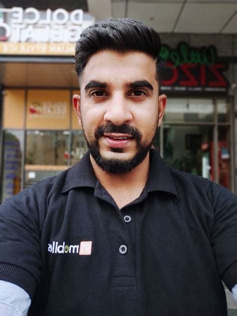 Vivo Z1 Pro - Full Specifications & Price in India (15th December, 2025 ...