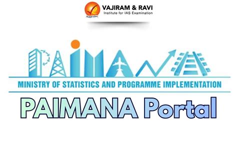 Rusty-Spotted Cat, Distribution, Features, Latest News