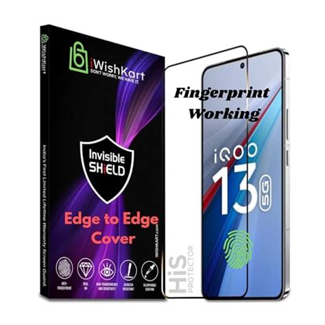 Amazon.in Bestsellers: The most popular items in Mobile Screen Guards