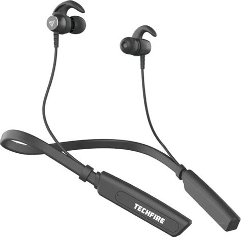 Bluetooth Headphones Under 500 - Buy Bluetooth Headphones Under 500 ...