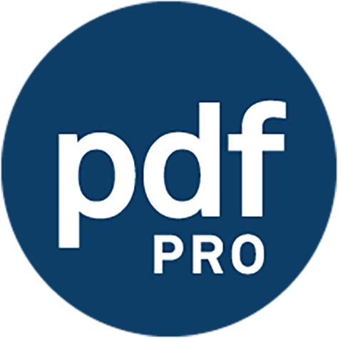 pdfFactory Pro v8.04 + Key | DLPure.com