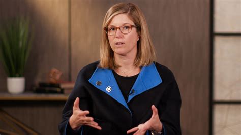 Image result for Female CEO of Paystack