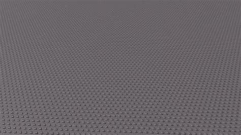 Unsuspension Script 的图像结果