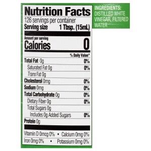 fd-product-details-bopis