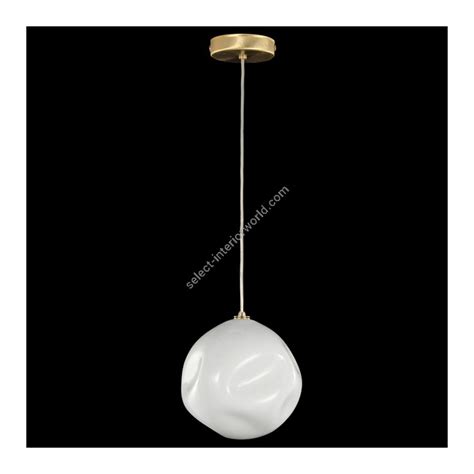 Buy Multiforme / Desafinado SS7540 / Suspension Lamp Online