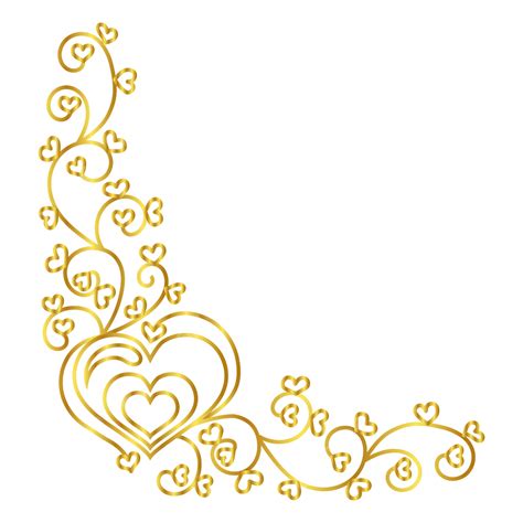 Lace Corner Border Clip Art Lace Corner PNG Picture, Corner Flower